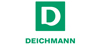 Deichmann Review of SAP Rollout project for Deichmann