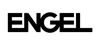 ENGEL Feedback on SAP Rollout project for Engel