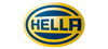 Hella Review of SAP Rollout project for Hella