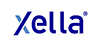 Xella Review of SAP Rollout project for Xella